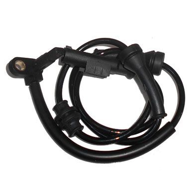 BRUCKE ABS SENSÖRÜ ÖN SAĞ-SOL FIAT FIORINO 09> LINEA 09> PUNTO 07> PSA NEMO-BIPPER 09> 1.3D MTJ 1.4 (51763164)