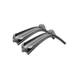 EMA MFK 600MM 7 APARATLI MUZ SİLECEK SÜPÜRGESİ