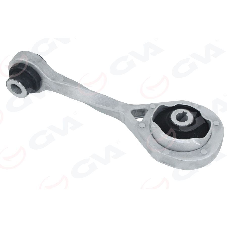 GVA MOTOR TAKOZU KANGOO 01>MEGANE II 02>CLIO II 01> 1.5 DCI BURGULU (8200151995)