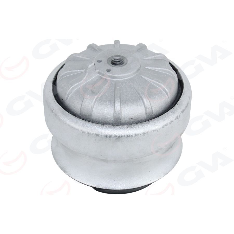 GVA MOTOR TAKOZU ALT MERCEDES W201 W124 C124 S124 (A1242401717)