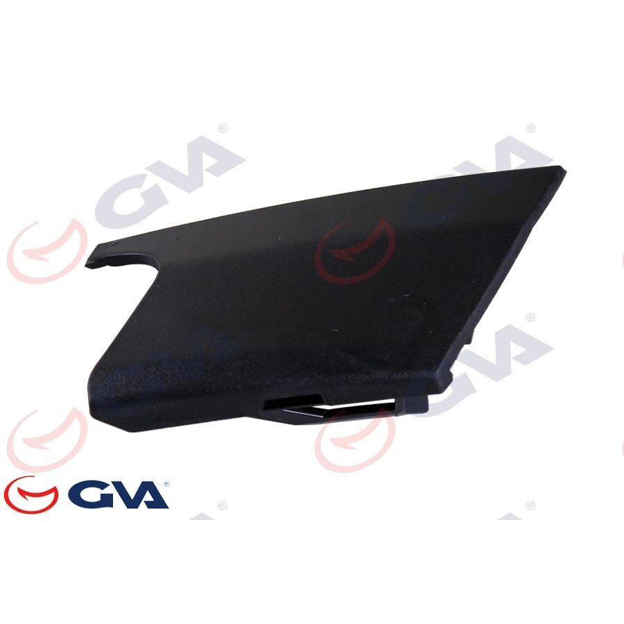 GVA SİS KAPAĞI TAPASI SOL ÜST BÜYÜK ASTRA J 12 > (1313000)