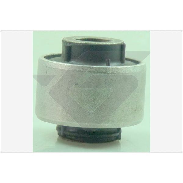 HUTCHINSON SALINCAK BURCU ÖN RENAULT MEGANE III 09 FLUENCE 09 SCENIC III 09 (545600005R)