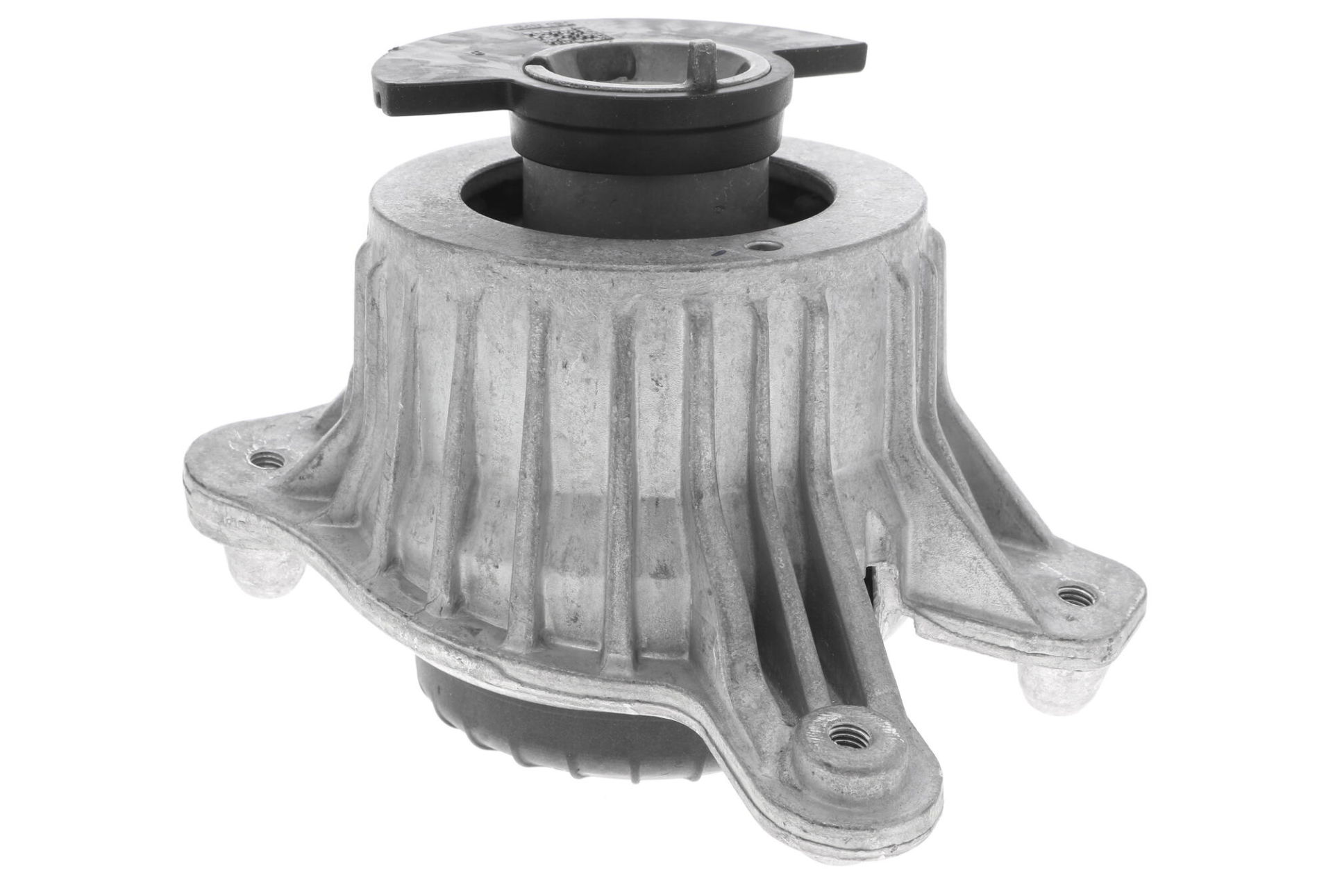 Lemförder Motor Takozu W213 257 Diesel 654 M Sağ (A213 240 06 00)