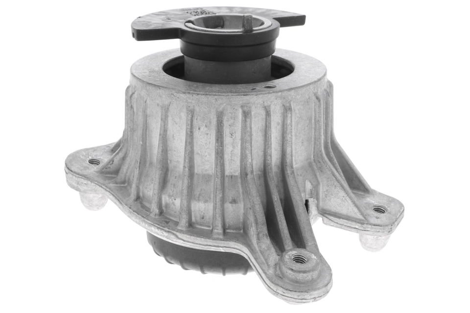 Lemförder Motor Takozu W213 257 Diesel 654 M Sağ (A213 240 06 00)