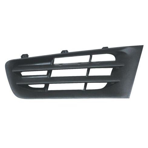 MARAL YM ÖN PANJUR L 07 09 RENAULT MEGANE II (7701476893L)