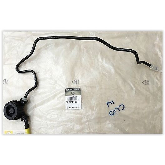 MY DEBRİYAJ HİDROLİK HORTUMU LODGY-DOKKER-SANDERO-SYMBOL (308512100R)