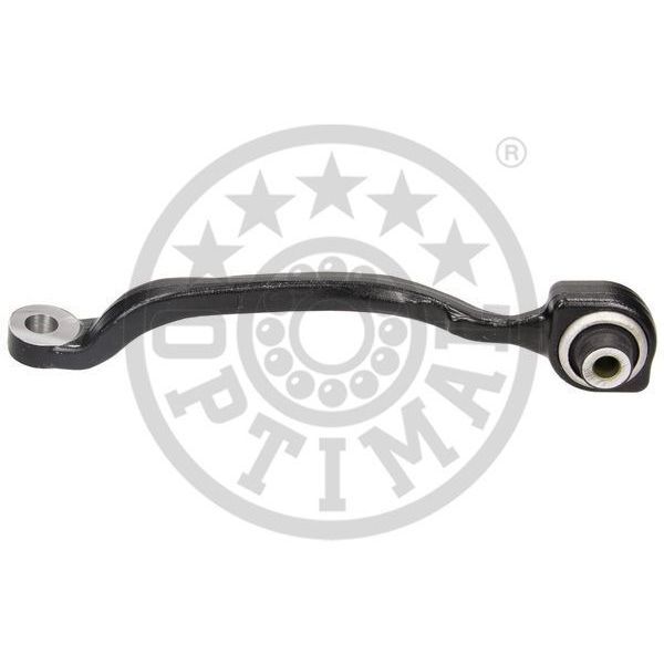 OPTIMAL SALINCAK ON SOL ALT MERCEDES E-CLASS W212 S212 (A2123303900)