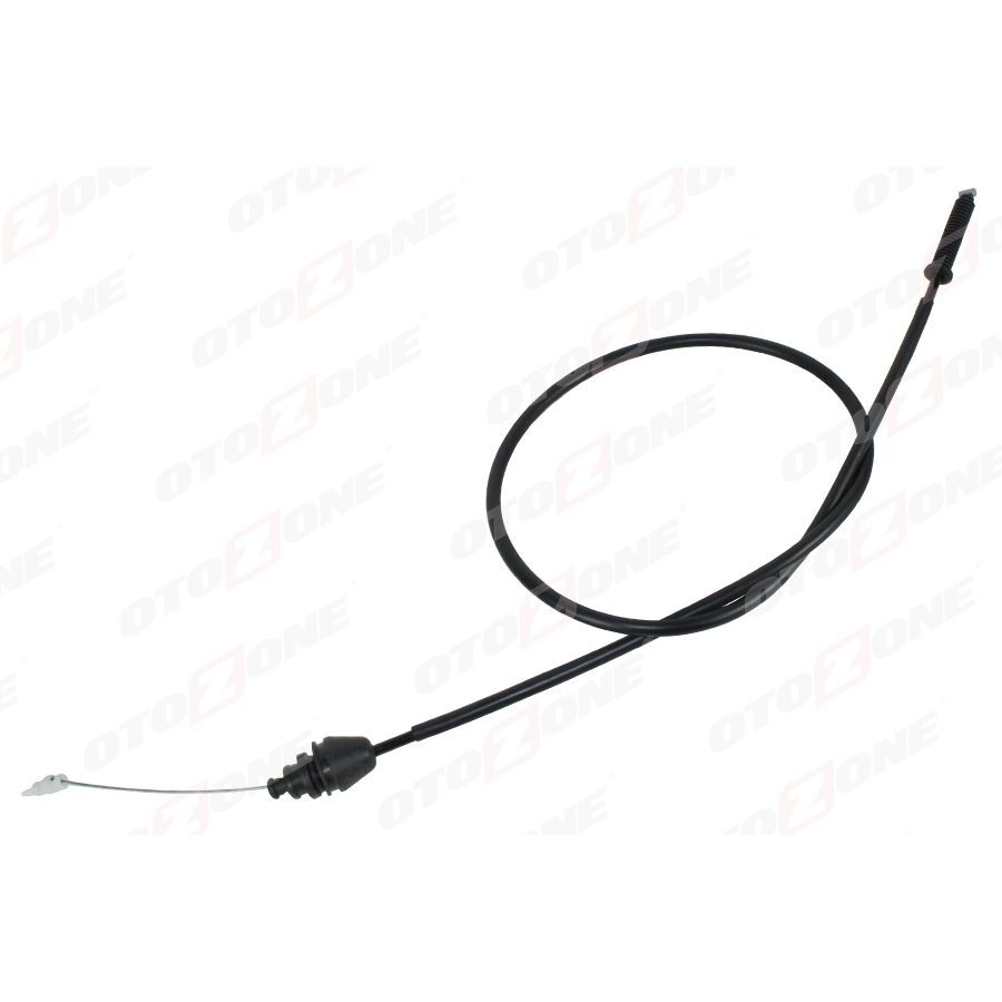 OTOZONE GAZ TELİ CLIO HB (7700432309)