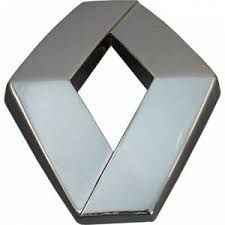 OZAR ÖN ARMASI FLUENCE (8200052586)