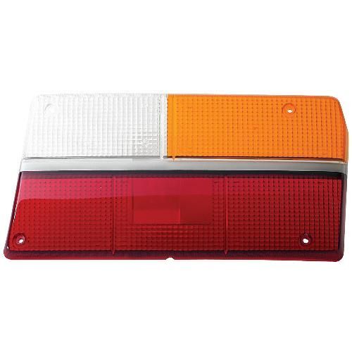 PLEKSAN STOP CAMI SAĞ R12 TX TOROS