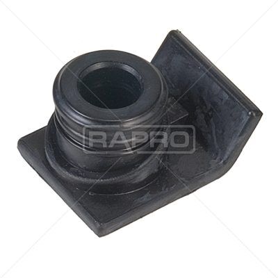RAPRO YAG GİRİS TAPASİ FIAT TEMPRA (7713649)