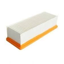 SARDES HAVA FİLTRESİ DACIA DUSTER 10> LOGAN 05> SANDERO 08> 1.5 DCI KAĞIT (8200985420)