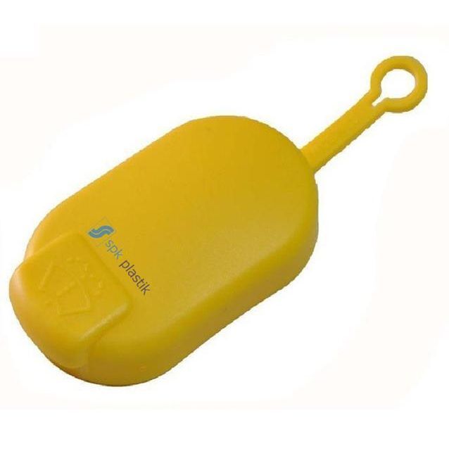 SPK SU FİSKİYE DEPO KAPAĞI MGN II-CLIO-KNG-SYMBOL-TWNG-LGN (7700411279)