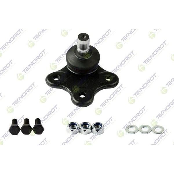 TEKNOROT ROTİL ÖN FIAT-FIORINO-2008-MITO-2008-2016-CITROEN-NEMO-2008- (3520.87)