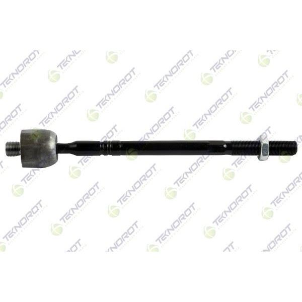 TEKNOROT ROT MİLİ MASTER III-MOVANO III 2010 (485212373R)