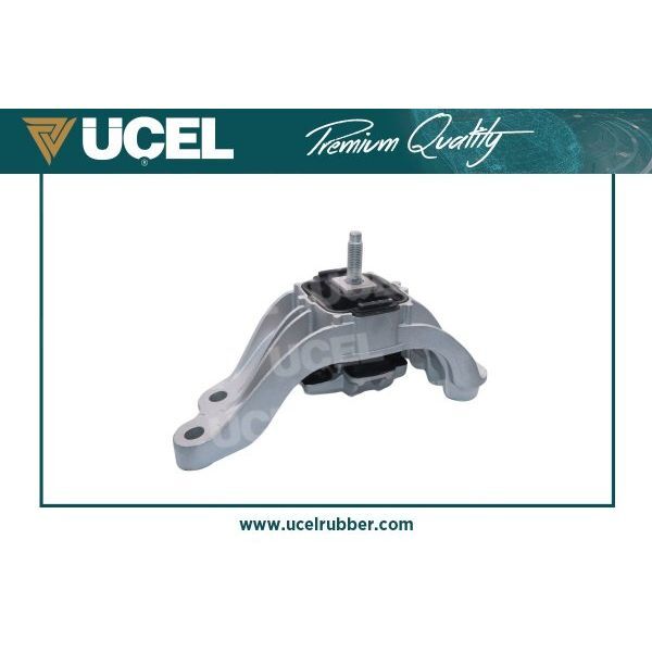 UCEL SANZIMAN KULAGI MINI COOPER R56 R60 06 (22314054479)