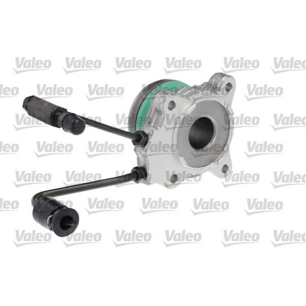 VALEO HİDROLİK RULMAN W168 A 140 160 97/ (A0022501815)