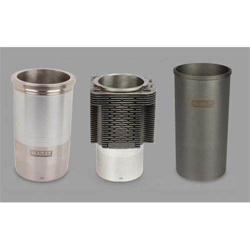 YENMAK MOTOR GÖMLEĞİ 0.50 DUCATO-DAILY-KARSAN J10-JEST- PREMIER MAXI 2.3JTD E3/E4/E5 88MM (40223700G)