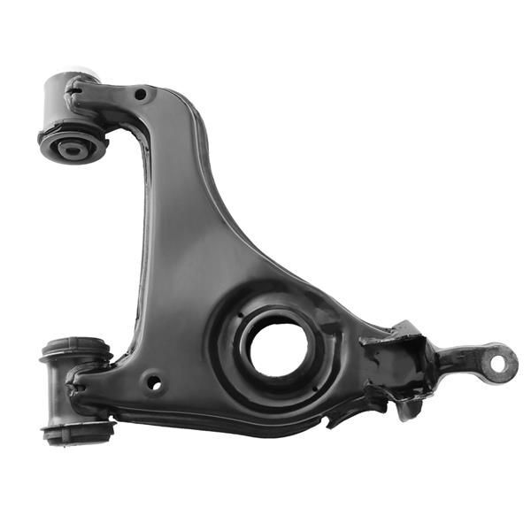 AYD SALINCAK ROTILSIZ ON SAG ALT MERCEDES E-CLASS W210 S210 (A2103307707)