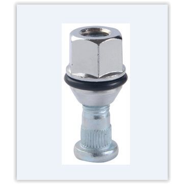 AYHAN BİJON SAPLAMASI VE SOMUNU TAKIM HYUNDAI ACCENT-ERA-GETZ DİZEL Q13 FEREZE