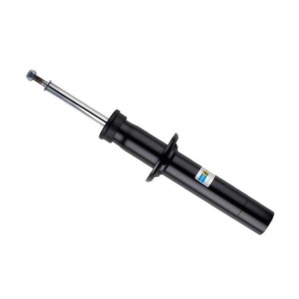 BILSTEIN ON AMORTISOR VOLVO S90 II 16 V90 II 16 (31658002)