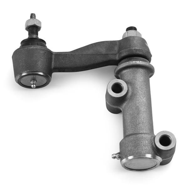 BREMI ATESLEME BOBINI MERCEDES M104 M111 W202 S202 W124 W210 W140 (A0001587503)