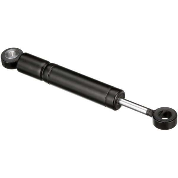 GATES TITRESIM AMORTISORU MERCEDES W203 CL203 C209 W204 X204 W211 W212 W251 W221 R230 R171 (A2722000114)