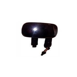 GOLD DIŞ DİKİZ AYNASI MEKANİK SAĞ DOBLO 2001>2009 (735296225)