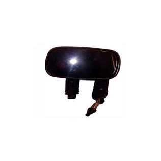 GOLD DIŞ DİKİZ AYNASI MEKANİK SAĞ DOBLO 2001>2009 (735296225)