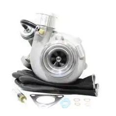 GTS TURBO TURBO ŞARJ KOMPLE CONTALI RANGER-MAZDA BT-50 06>12 2.5-3.0 TDCI (6M349G438AC)
