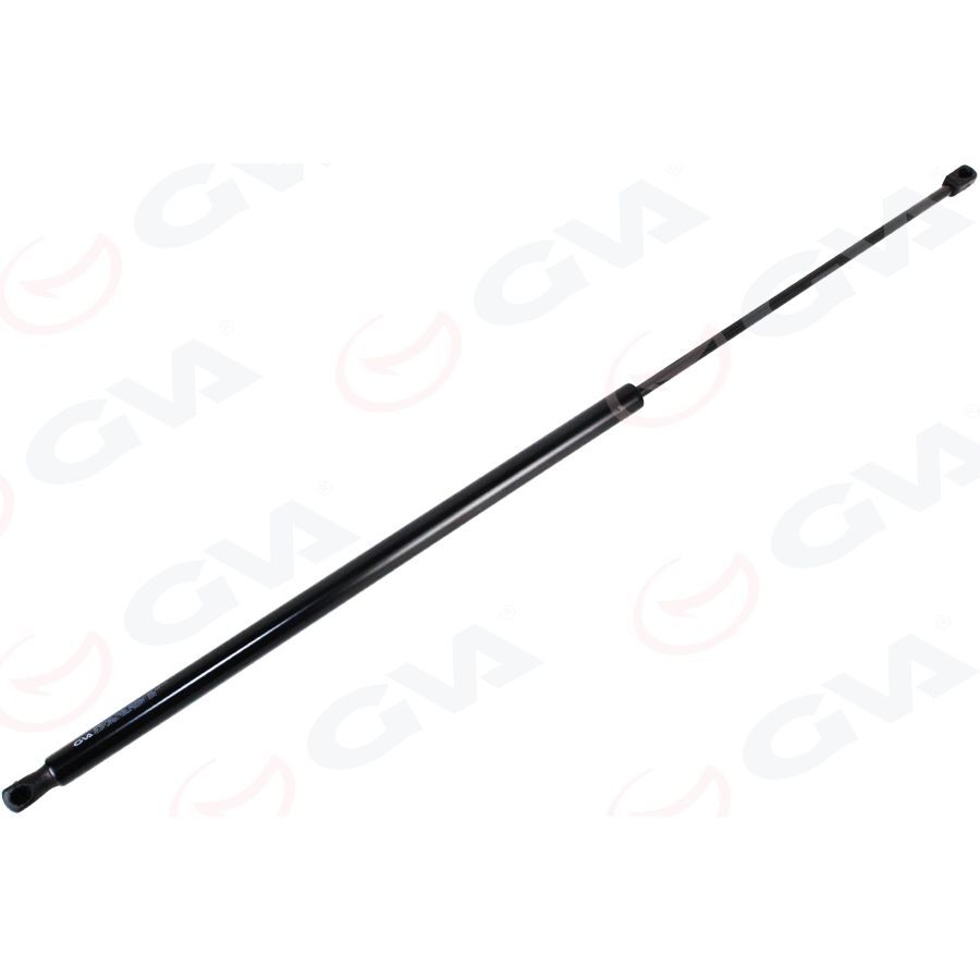 GVA BAGAJ AMORTİSÖRÜ DOBLO 119-123 05-10 866MM/430N (46824070)