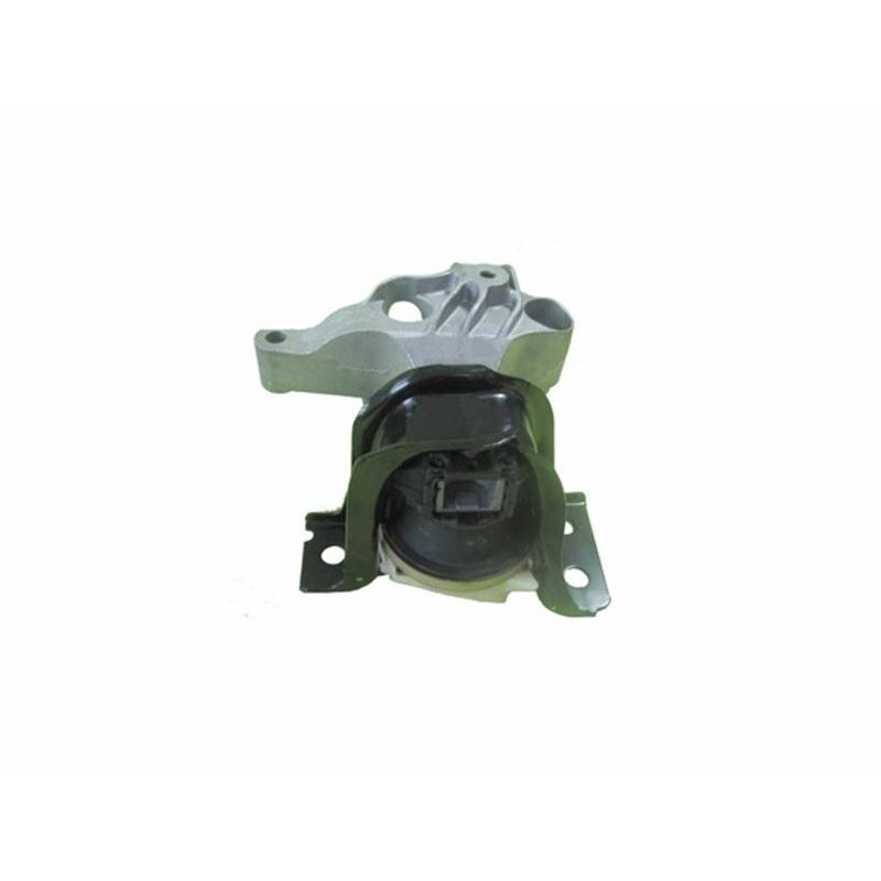 KAUTEK MOTOR TAKOZU SAG RENAULT CAPTUR 12 CLIO IV 12 SYMBOL III 14 SANDERO II 12 LOGAN II 12 1.5DCI (112102118R)