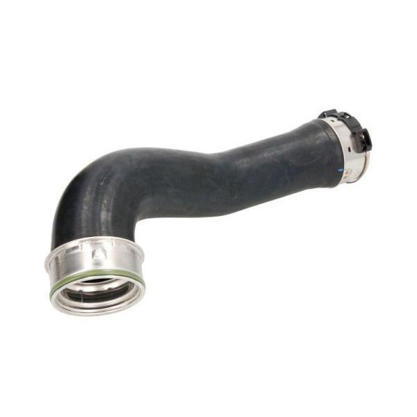 Kyburg Turbo Hortumu W166 X166 (A166 528 00 00)