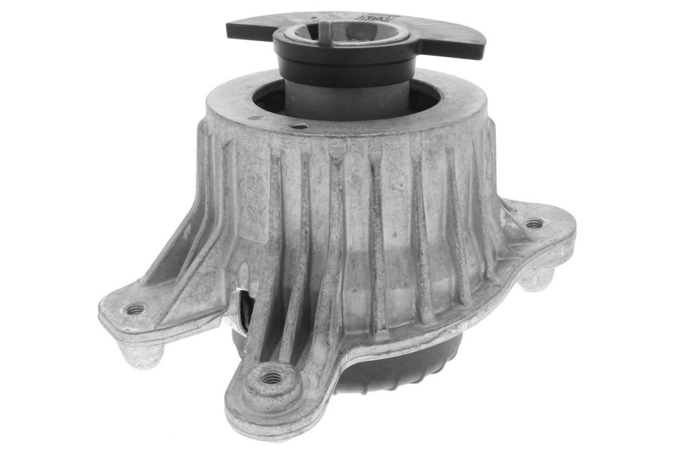 Lemförder Motor Takozu W213 257 Diesel 654 M Sol (A213 240 05 00)