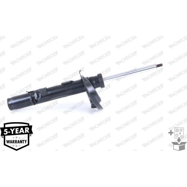 MONROE ÖN AMORTİSÖR SOL FORD KUGA 1.6 2.5 2.0TDCİ 2013 > GAZLI (CV6118K001AAC)