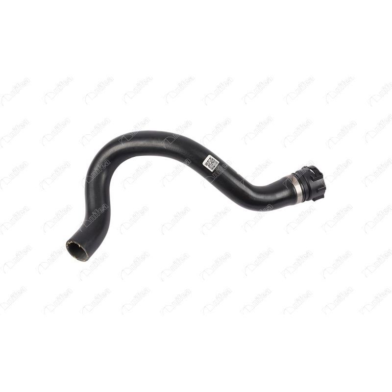 NIFEA RADYATOR ÜST GİRİŞ HORTUMU OPEL INSIGNIA A 08>17 1.6 B16DTH-B16DTJ (13422456)