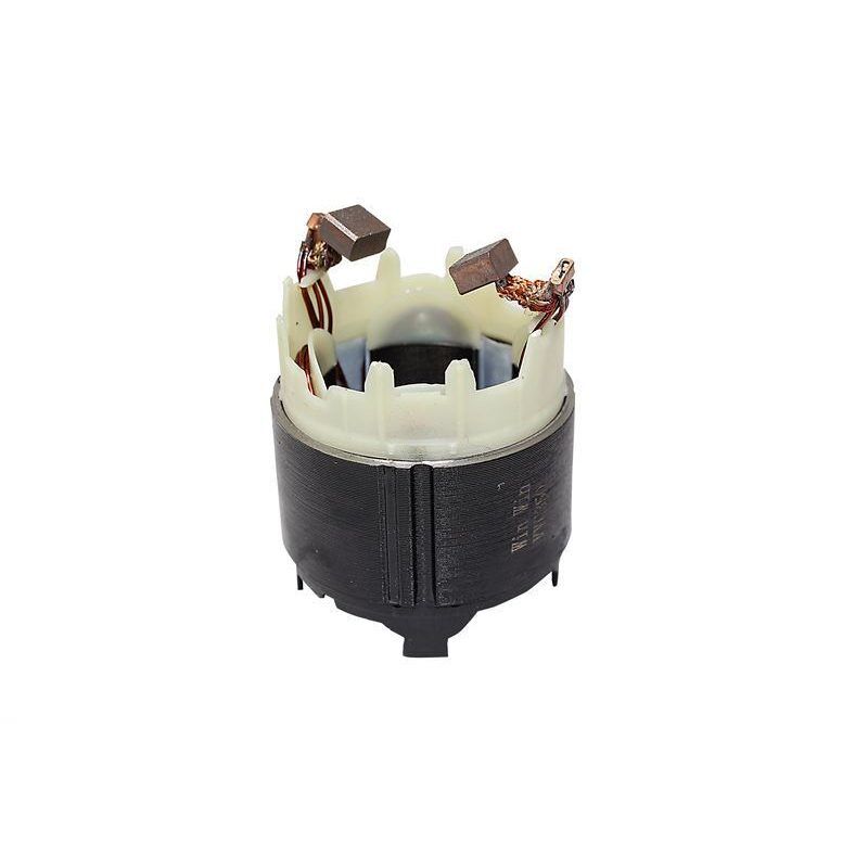 PARS- MARŞ YASTIK GÖVDELİ 12V C3NEMOBIPPER 1.4 HDIPARTNER II 1.6 30085008 1.6 HDI D7G BOY.79 CAP.74