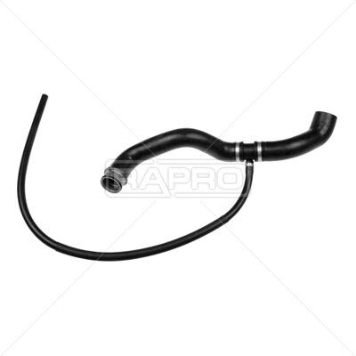 RAPRO RADYATOR HORTUMU UST MERCEDES C-CLASS W203 S203 (A2035010782)