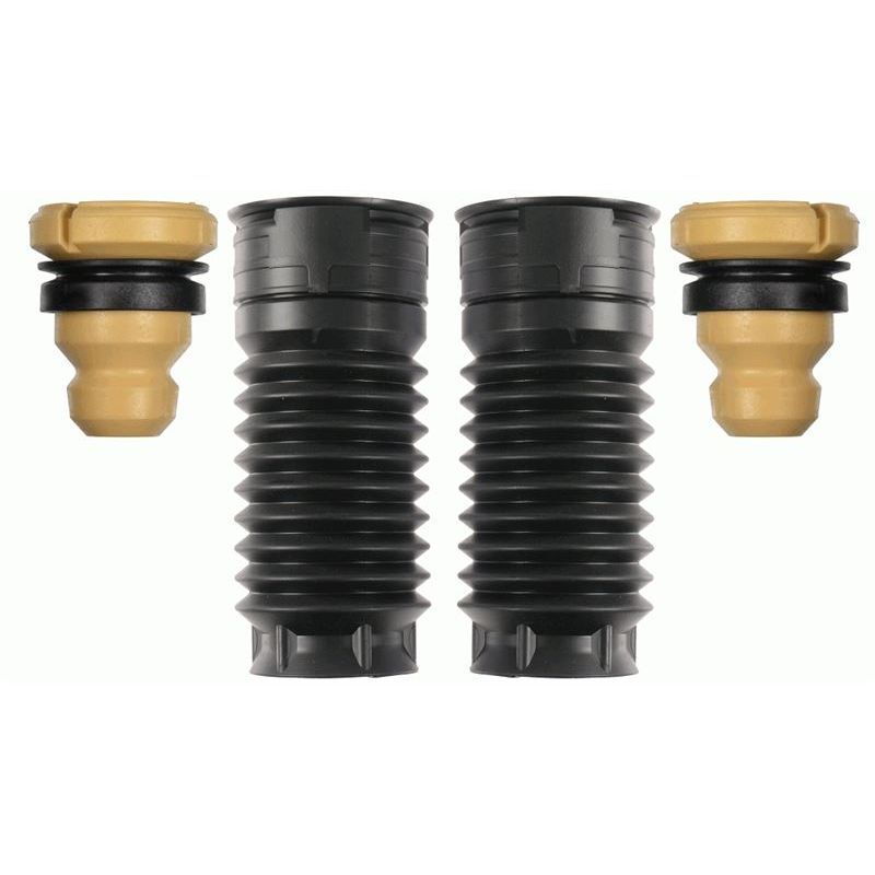 SACHS AMORTISOR TOZ KORUGU TAKIMI ON MERCEDES W211 S211 C219 STOPERLI (A2113230092)