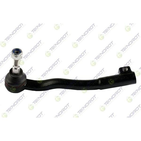 TEKNOROT ROT BASI SOL BMW E39 95 03 (32211091723)