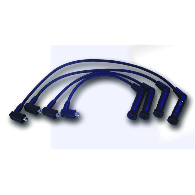 UNUVAR BUJİ KABLO TK. ACCENT1.3-1.5 95-00 -GETZ 1.3 03 DUDUCOB907677 (2750122B10)