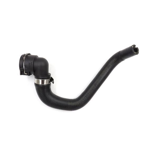 YTT KALORİFER SU GİDİŞ HORTUMU NEW DOBLO 1.6-2.0 MTJ 09 > (51898737)