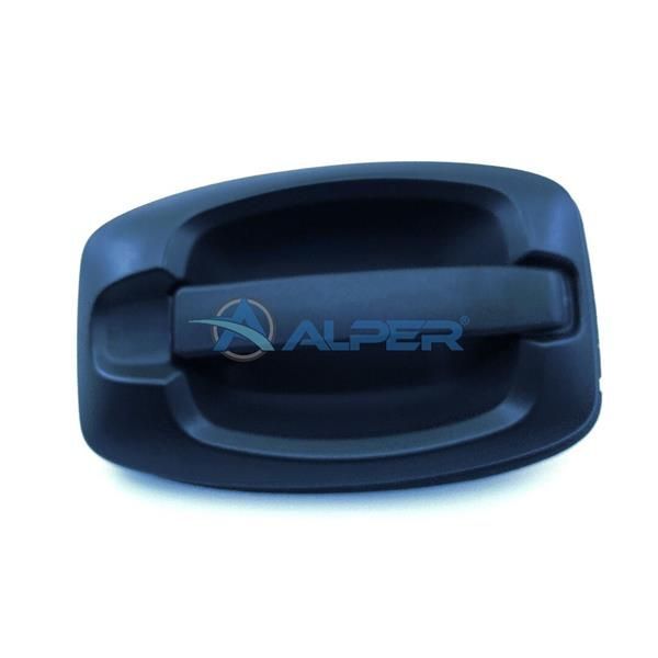 ALPER KAPI DIŞ AÇMA KOLU ÖN SAĞ DUCATO III-BOXER III-JUMPER III (735423241)