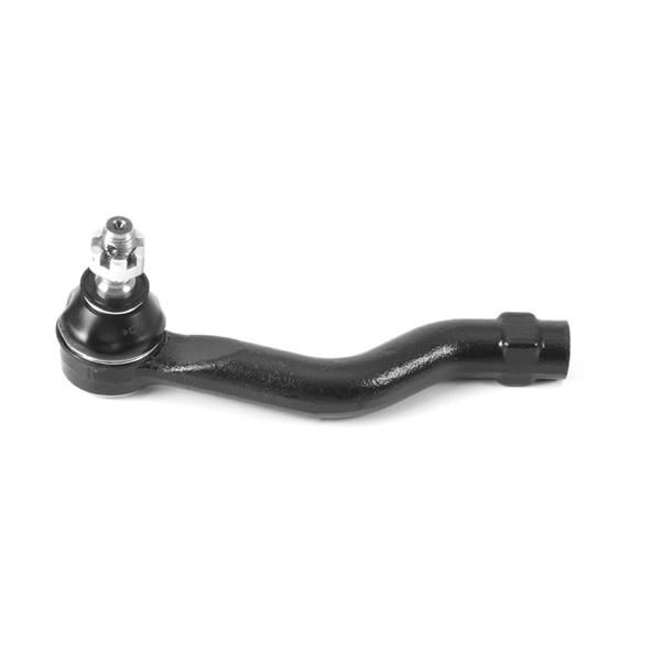 AYD ROT BAŞI DIŞ SOL HONDA CR-V 1.5L L15B RW KASA 17-> (53560TLAA51)