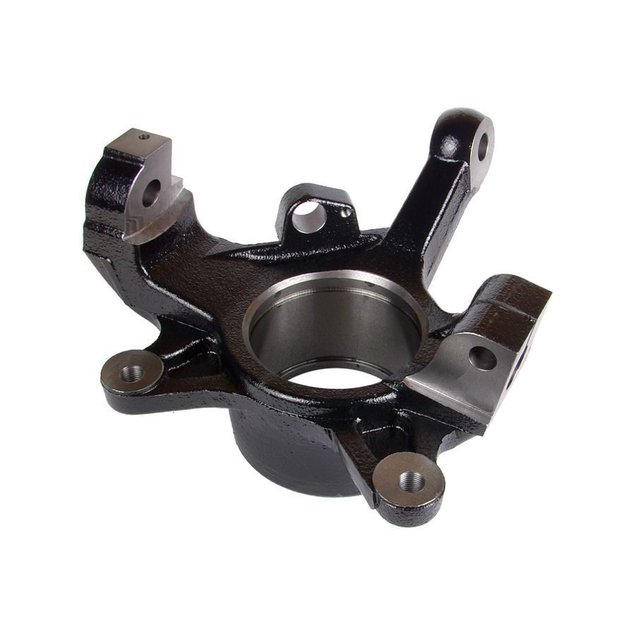 BROM AKS TAŞIYICI ÖN SAĞ MASTER II (8200642123)