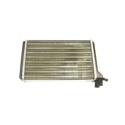 BRUCKE RADYATÖR KALORİFER L.VEGA (21108101060)