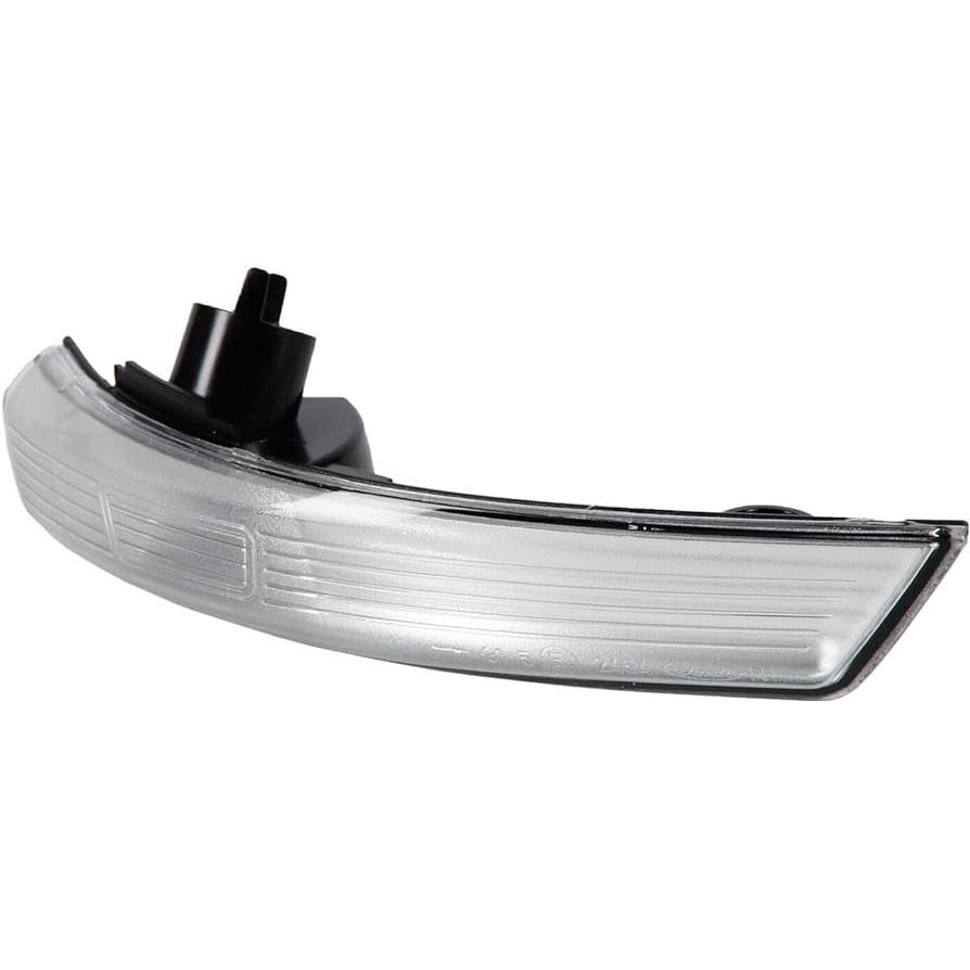 CM DIŞ DİKİZ AYNA SİNYALİ SAĞ FOCUS II 08> MONDEO IV 07>14 (1872847)