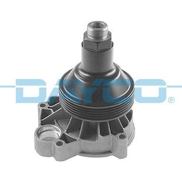 DAYCO DEVIRDAIM POMPASI BMW M47 E46 E39 (11510393730)