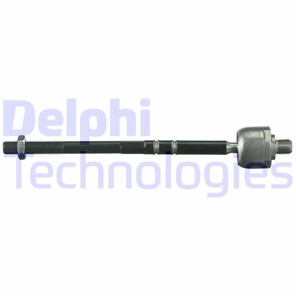 DELPHI ROT KOLU MERCEDES W204 S204 C204 R172 (A2043380615)