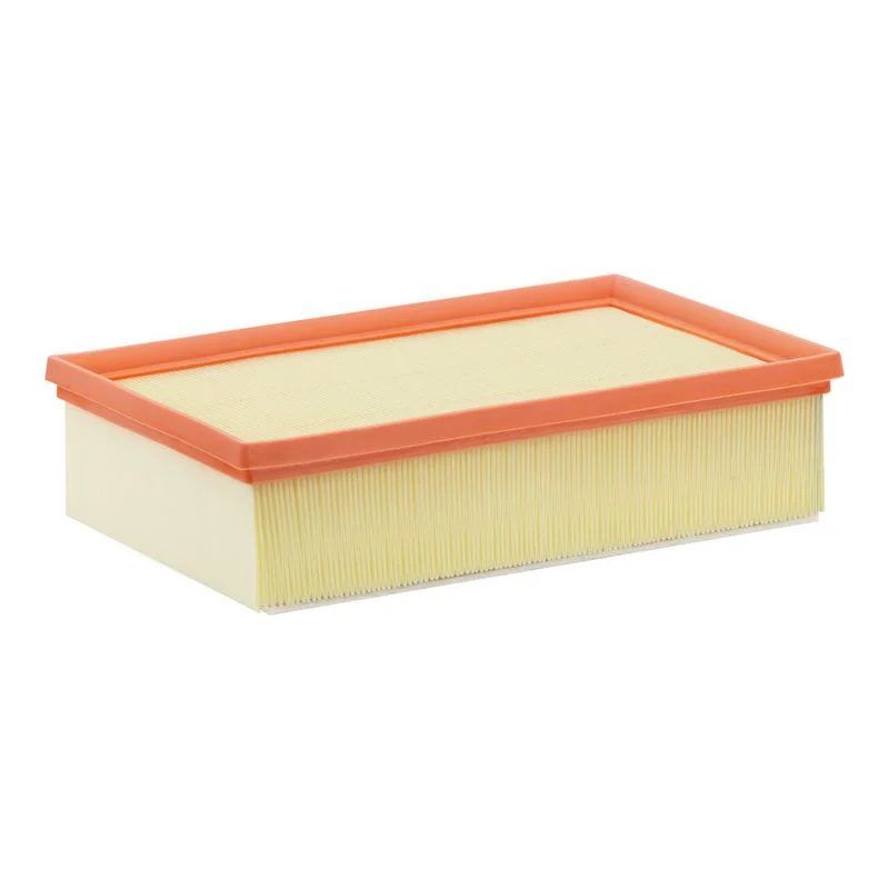 FILTRON FİLTRE (5Q0129620C)